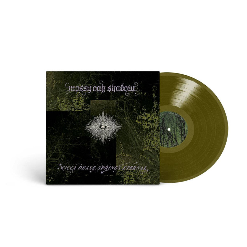 MOSSY OAK SHADOW (MOSSYSHADOW VINYL)