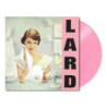 PURE CHEWING SATISFACTION (PINK VINYL)