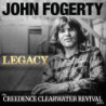 LEGACY: THE CCR REVIVAL