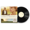 PRIDE & PREJUDICE