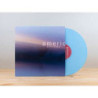 AMERICAN FOOTBALL (LP3)