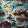 GIANTS & MONSTERS  2CD+BK