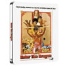 ENTER THE DRAGON (STEELBOOK) (4K ULTRA HD + BLU-RAY)