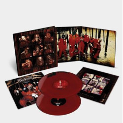 SLIPKNOT
