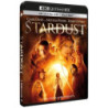 STARDUST UHD+BD