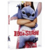 LILO & STITCH - LIVE ACTION - BD BLU RAY DISC