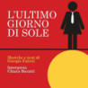 L'ULTIMO GIORNO DI SOLE