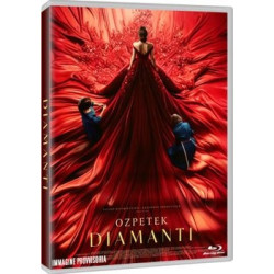 DIAMANTI (COLLECTOR'S...