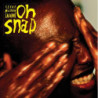 OH SNAP
