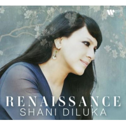 RENAISSANCE