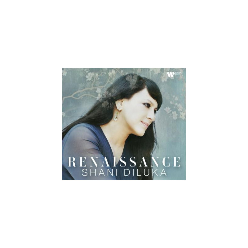 RENAISSANCE