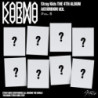 KARMA (ACCORDION)