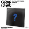 KARMA (KARMA LTD)