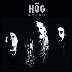BLACK HOLE