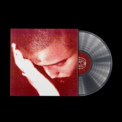 THE PASSIONATE ONES - INDIE E