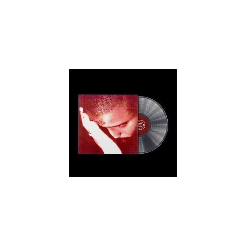 THE PASSIONATE ONES - INDIE E