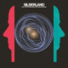 SILBERLAND VOL.3 - THE AMBIENT SIDE OF K