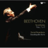 BEETHOVEN:SYMPHONIES 7 & 9