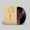 PARADISE