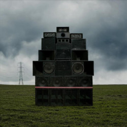 CHAMPION SOUNDS