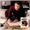 THE BEST OF CHET BAKER [LTD.ED. PURPLE V