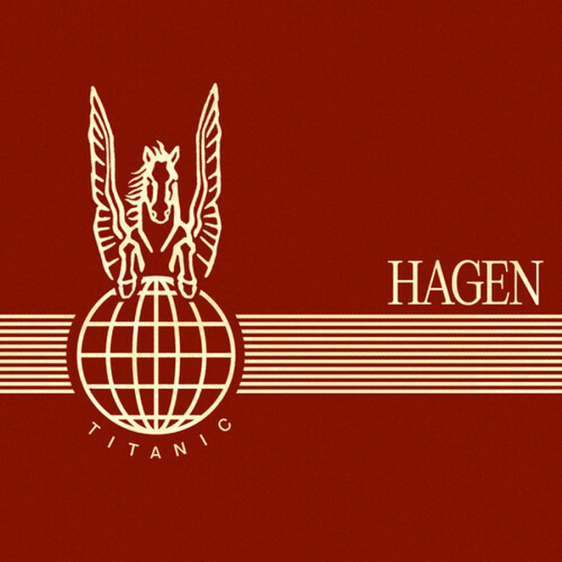 HAGEN