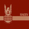 HAGEN