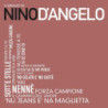 IL MEGLIO DI ...NINO D'ANGELO