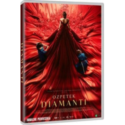 DIAMANTI (COLLECTOR'S...