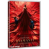 DIAMANTI (COLLECTOR'S EDITION) (DVD+BOOKLET)