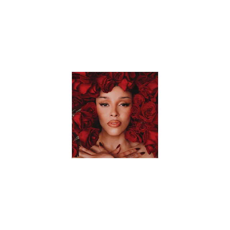 VIE (LP)
