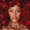 VIE (LP)