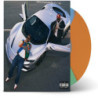 UNTIL NIGHT COMES (GREEN, BLUE & ORANGE