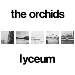 LYCEUM