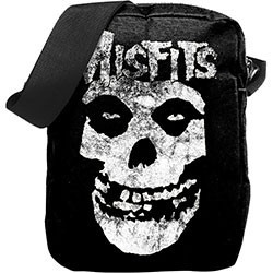 MISFITS CROSSBODY BAG:GLOW...