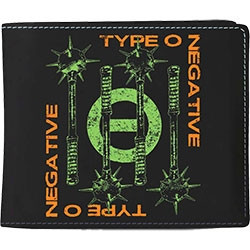 TYPE OR NEGATIVE...