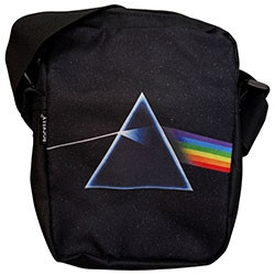 PINK FLOYD CROSSBODY...