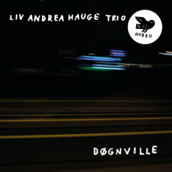 DOGNVILLE
