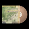 FROM THE VAPOR OF GASOLINE (GREEN VAPOR