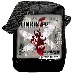 LINK PARK CROSSBODY...