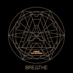 BREATHE