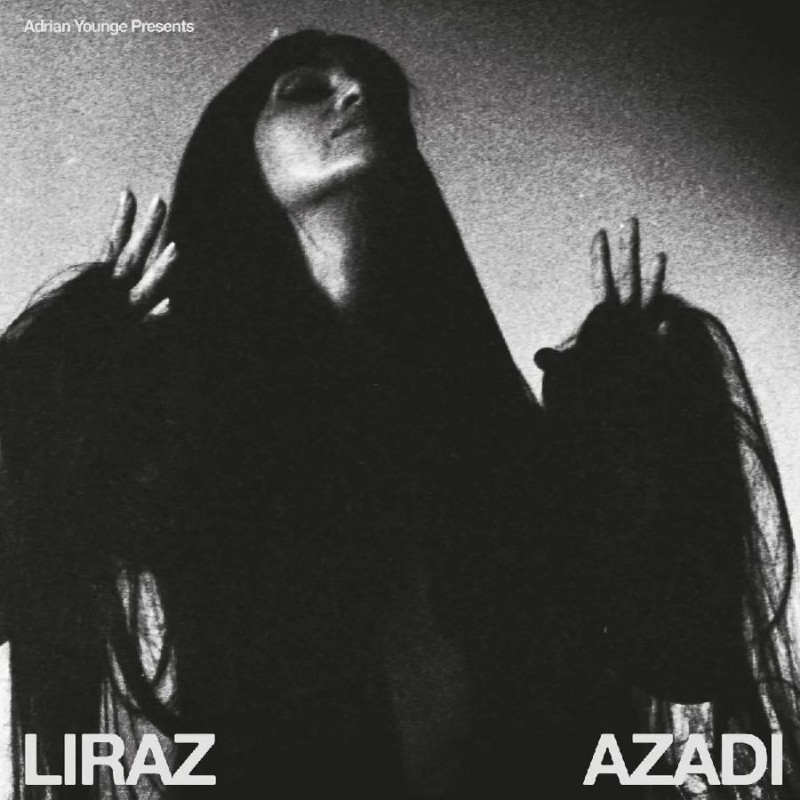 AZADI