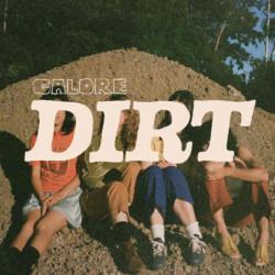 DIRT