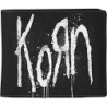 KORN WALLET:STILL A FREAK