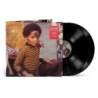 BLACK AND WHITE AMERICA (LIMITED ROCKTOBER 1LP)
