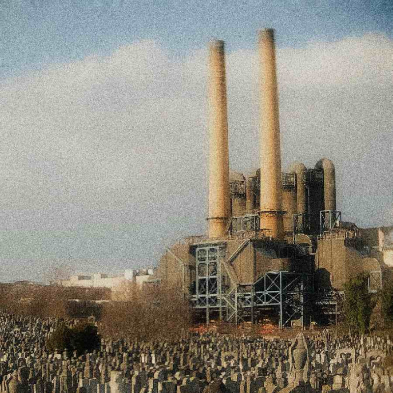 COSMIC TONES RESEARCH TRIO