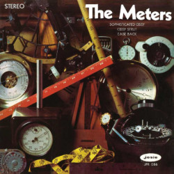 METERS