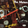 METERS