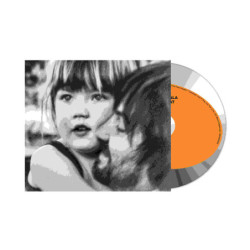 DEADBEAT (CD ALBUM)