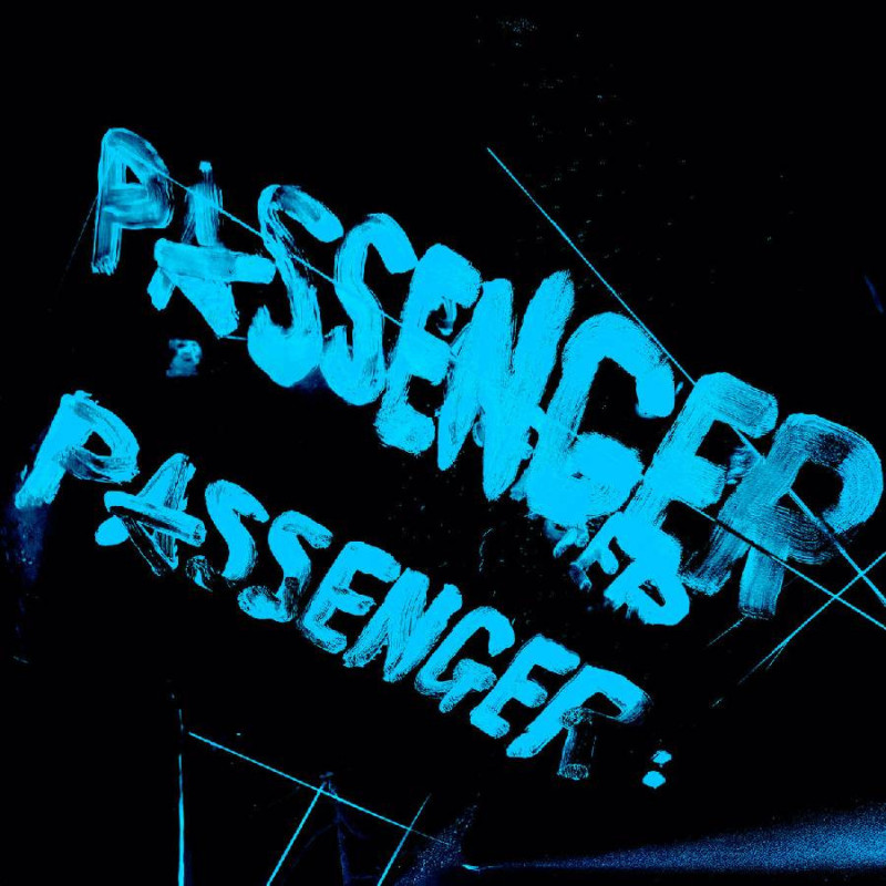 PASSENGER